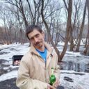  ,   , 50 ,   