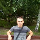 ���������� ������, ���� ������� �����, 42 ����, ������������ ��� ������, ����� � ���������, c�������� ���������