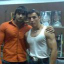 ���������� ����, ���� ������� Xxx, 40 ���, ������������ ��� ������, ����� � ���������, c�������� ���������