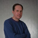 ���������� ������-��-����, ���� ������� �����, 53 ����, ������������ ��� ������, ����� � ���������