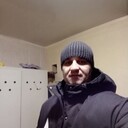  ,   , 38 ,   c , 