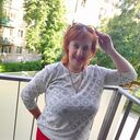  ,   , 50 ,     , c 
