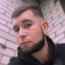 ���������� ����������, ���� ����� ������, 21 ���, ������������ ��� ������, ����� � ���������