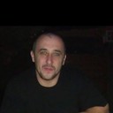 ���������� ������-��-����, ���� ������� �����, 42 ����, ������������ ��� ������, ����� � ���������, c�������� ���������