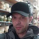 ���������� ��������, ���� ������� ����, 40 ���, ������������ ��� c�������� ���������