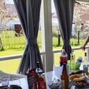 ���������� ��������, ���� ������� ������, 40 ���, ������������ ��� ������, ����� � ���������