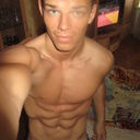 ���������� �����-���������, ���� ������� ���������, 34 ����, ������������ ��� ������