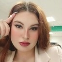  ,   , 25 ,   