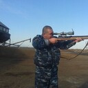 ���������� �������, ���� ������� ��������, 54 ����, ������������ 