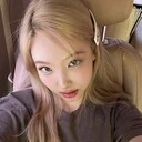 ���������� ����������, ���� ������� ���������, 24 ����, ������������ ��� ������, ����� � ���������