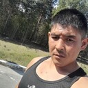 ���������� �����������, ���� ������� �����, 33 ����, ������������ ��� ������, ����� � ���������, c�������� ���������