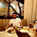 ���������� ����������, ���� ������� �����, 31 ���, ������������ ��� ������, ����� � ���������