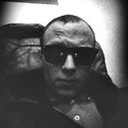 ���������� ��������, ���� ������� �����, 39 ���, ������������ ��� ����� � ���������, c�������� ���������