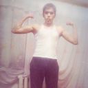  ,   Macho, 30 ,   ,   , c 