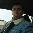  -,   , 35 ,   ,   