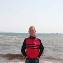  ,   , 41 ,     , c , 
