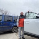 ,   , 72 ,   ,   