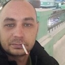  ,   , 35 ,     , c 