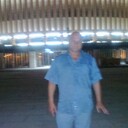  ,   , 63 ,   ,   , c 