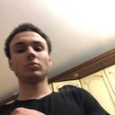 ���������� ��������, ���� ����� ������, 25 ���, ������������ ��� ������, ����� � ���������