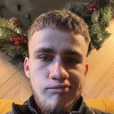 ���������� ������, ���� ����� ����, 19 ���, ������������ ��� ������, ����� � ���������