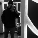 ���������� ����������, ���� ����� �������, 20 ���, ������������ ��� ������, ����� � ���������