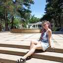 ���������� �������, ���� ������� ���������, 23 ����, ������������ ��� ������, ����� � ���������