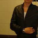 ���������� �����, ���� ������� Sasha, 37 ���, ������������ ��� ������