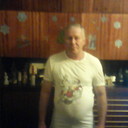  ,   , 66 ,   