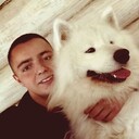 ���������� ������, ���� ������� �����, 29 ���, ������������ ��� ������, ����� � ���������, c�������� ���������