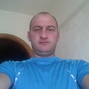 ���������� �����, ���� ������� Leqso, 46 ���, ������������ ��� ������, ���������