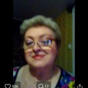 ���������� ������, ���� ������� ����, 66 ���, ������������ ��� ����� � ���������, c�������� ���������