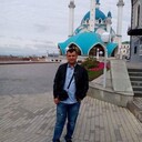 ,   Mexmet, 39 ,   ,   