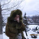 ���������� �����-���������, ���� ������� Evgeni, 43 ����, ������������ 