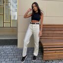 ���������� ������, ���� ������� ��������, 29 ���, ������������ ��� ������, ����� � ���������, c�������� ���������, ���������