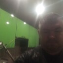  ,   , 42 ,   ,   