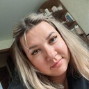 ���������� �����������, ���� ������� ������, 35 ���, ������������ ��� ������, ����� � ���������, ���������