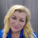 ���������� �����-���������, ���� ������� ���������, 85 ���, ������������ ��� c�������� ���������