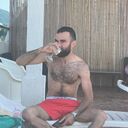  ,   , 34 ,   ,   , c , 