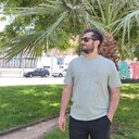  ,   Rasim, 30 ,   ,   