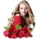 ���������� ���, ���� ������� ���������, 45 ���, ������������ 