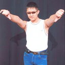  ,   , 39 ,   