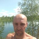 ���������� ����, ���� ������� �����, 41 ���, ������������ ��� ������, ����� � ���������, c�������� ���������