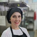 ���������� ���������, ���� ������� ����, 38 ���, ������������ ��� ����� � ���������, c�������� ���������