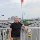  ,   , 52 ,   ,   , c , 