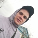 ���������� ������-��-����, ���� ������� �������, 28 ���, ������������ ��� ������, ����� � ���������, c�������� ���������, ���������