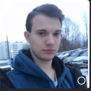 ���������� ������, ���� ������� ����, 26 ���, ������������ ��� ������, ����� � ���������