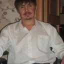 ���������� �����-���������, ���� ������� ��������, 40 ���, ������������ ��� ������, ����� � ���������, c�������� ���������, ���������