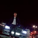 ���������� ����������, ���� ����� Jamsned, 25 ���, ������������ ��� ������, ����� � ���������