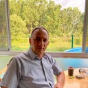 ,   Fatih, 47 ,   ,   